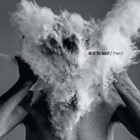 The Afghan Whigs - Do to the Beast